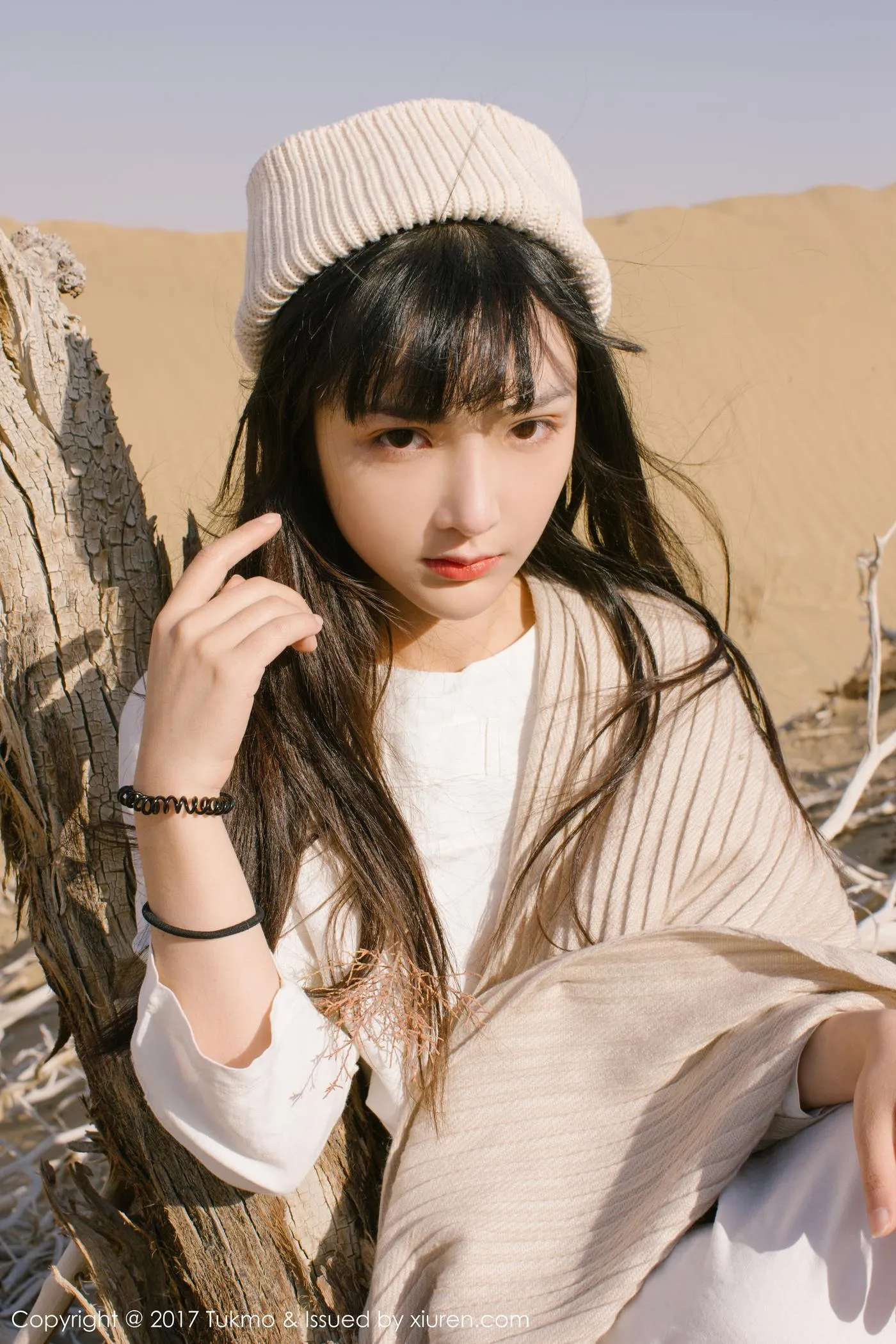 Vol.102 之应 [42P]插图9